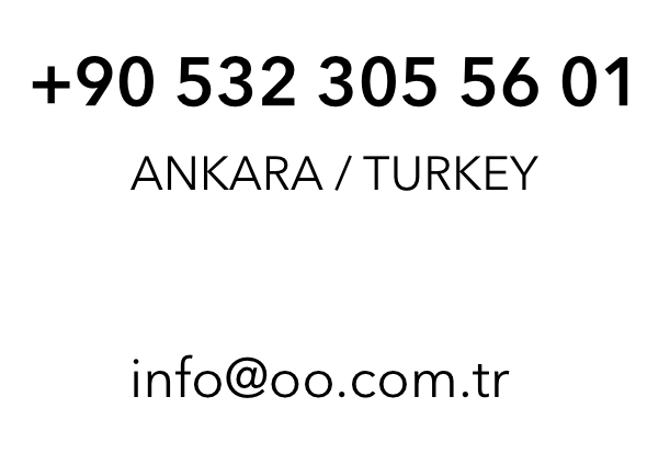 00.com.tr